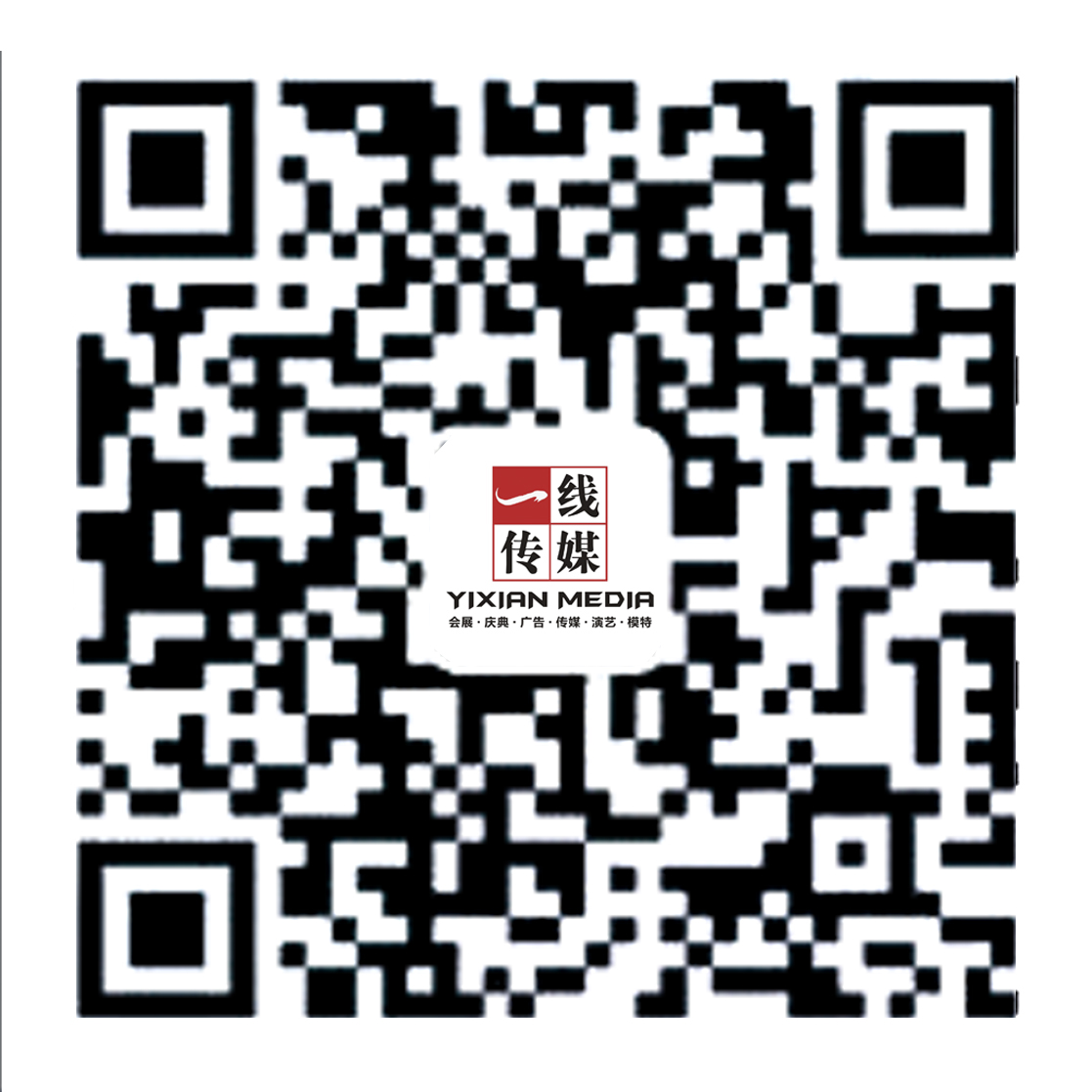 &#21338;&#40060;&#32593;&#39029;&#29256;&#30331;&#20837;&#30028;&#38754;&#45;&#21338;&#40060;&#40;&#20013;&#22269;&#41;