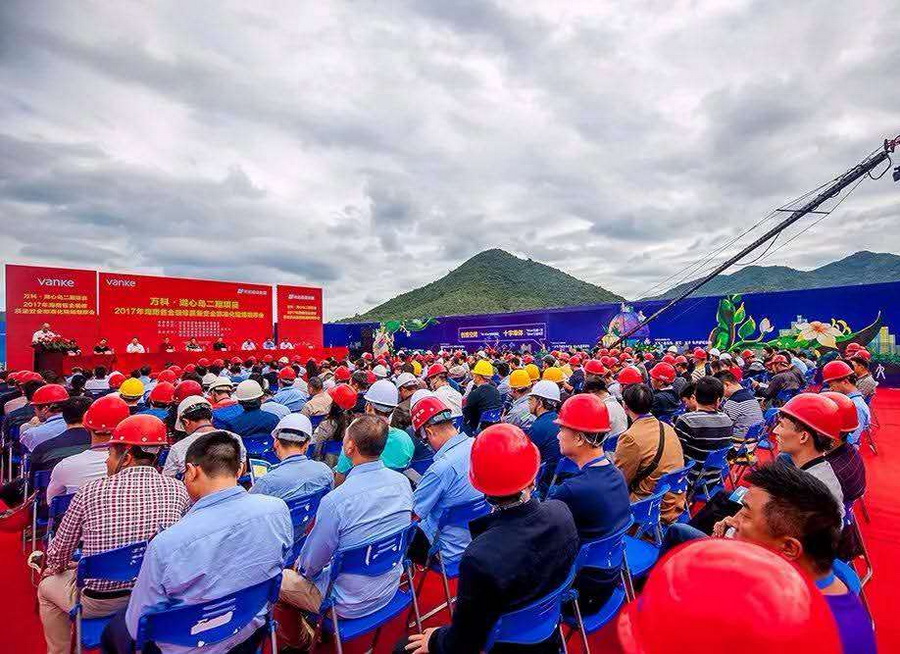 &#21338;&#40060;&#32593;&#39029;&#29256;&#30331;&#20837;&#30028;&#38754;&#45;&#21338;&#40060;&#40;&#20013;&#22269;&#41;