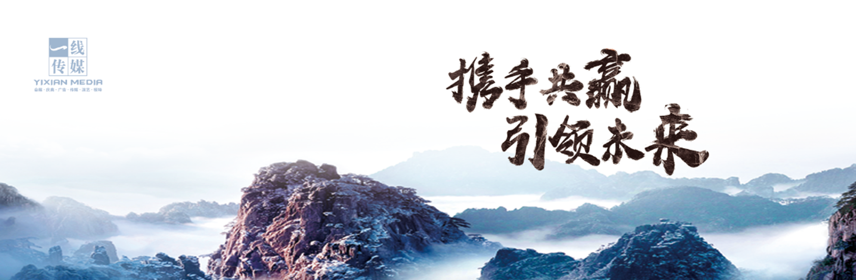 &#21338;&#40060;&#32593;&#39029;&#29256;&#30331;&#20837;&#30028;&#38754;&#45;&#21338;&#40060;&#40;&#20013;&#22269;&#41;