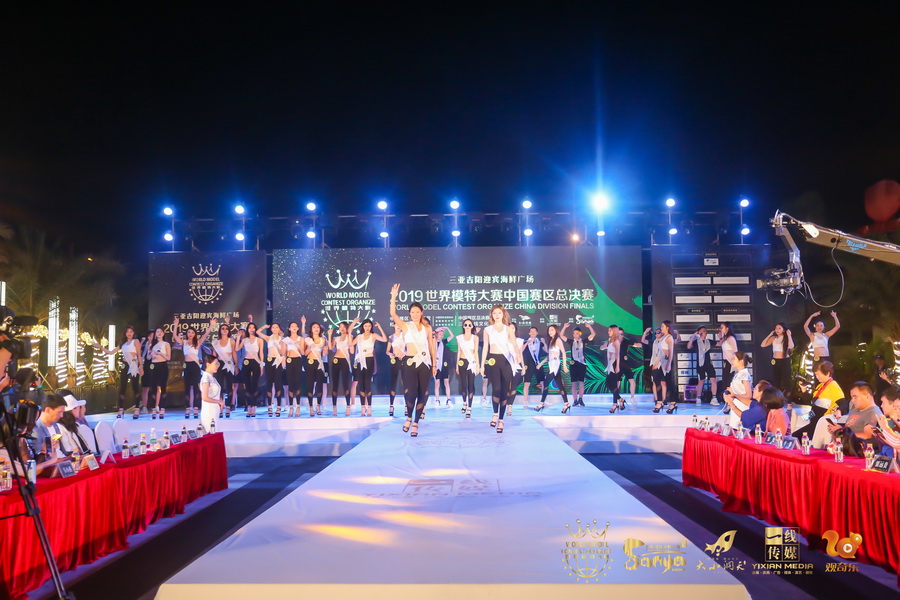 &#21338;&#40060;&#32593;&#39029;&#29256;&#30331;&#20837;&#30028;&#38754;&#45;&#21338;&#40060;&#40;&#20013;&#22269;&#41;